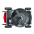 Evoline LMG 42 CS, - 5