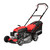 Evoline LMG 46 CP, - 2