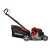 Evoline LMG 46 CP, - 3