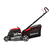 Evoline LMG 46 CP, - 4