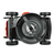 Evoline LMG 46 CP, - 5
