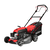 Evoline LMG 46 CS, - 2