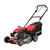 Evoline LMG 46 CS, - 2