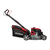 Evoline LMG 46 CS, - 3