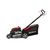Evoline LMG 46 CS, - 4