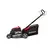 Evoline LMG 46 CS, - 4
