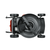 Evoline LMG 46 CS, - 5