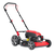 Evoline LMG 51 P