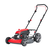 Evoline LMG 51 P, - 2