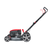 Evoline LMG 51 P, - 3
