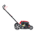 Evoline LMG 51 P, - 4