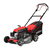 Evoline LMG 51 CS, - 2