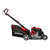 Evoline LMG 51 CS, - 3