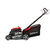 Evoline LMG 51 CS, - 4