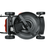 Evoline LMG 51 CS, - 5