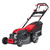Evoline LMG 48 CV, - 2