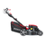 Evoline LMG 48 CV, - 3