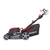 Evoline LMG 48 CV, - 4