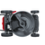 Evoline LMG 48 CV, - 5