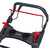 Evoline LMG 48 CV, - 6