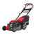 Evoline LMG 53 CV, - 2