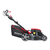 Evoline LMG 53 CV, - 3