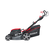 Evoline LMG 53 CV, - 4