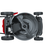 Evoline LMG 53 CV, - 5