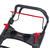 Evoline LMG 53 CV, - 6