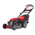 Evoline LMG 53 CVE, - 2