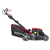 Evoline LMG 53 CVE, - 3