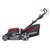 Evoline LMG 53 CVE, - 4