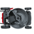 Evoline LMG 53 CVE, - 5