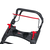 Evoline LMG 53 CVE, - 6