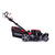 Evoline LMG 51 CVE TURN, - 4