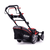 Evoline LMG 51 CVE TURN, - 5