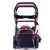 Evoline LMG 51 CVE TURN, - 6