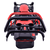 Evoline LMG 51 CVE TURN, - 7