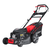 Evoline LMG 48 CVH, - 2