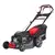 Evoline LMG 48 CVH, - 2