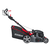 Evoline LMG 48 CVH, - 3