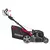 Evoline LMG 48 CVH, - 3