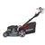 Evoline LMG 48 CVH, - 4