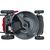 Evoline LMG 48 CVH, - 5