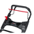 Evoline LMG 48 CVH, - 6