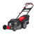 Evoline LMG 53 CVH, - 2