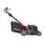 Evoline LMG 53 CVH, - 3