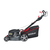 Evoline LMG 53 CVH, - 4