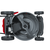 Evoline LMG 53 CVH, - 5