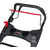Evoline LMG 53 CVH, - 6